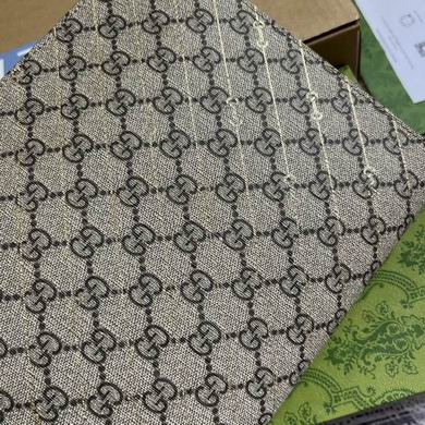 774345 18X26X6cm MP (6)