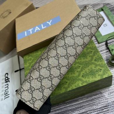 774345 18X26X6cm MP (7)