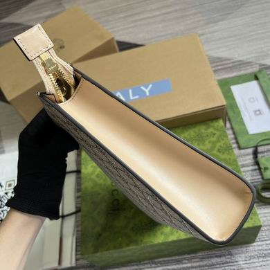 774345 18X26X6cm MP (8)