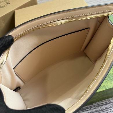 774345 18X26X6cm MP (9)