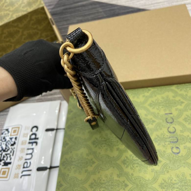 777263 17X26X4cm MP 2