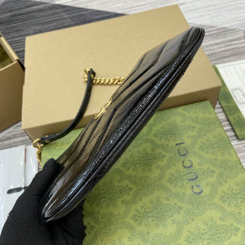 777263 17X26X4cm MP 5