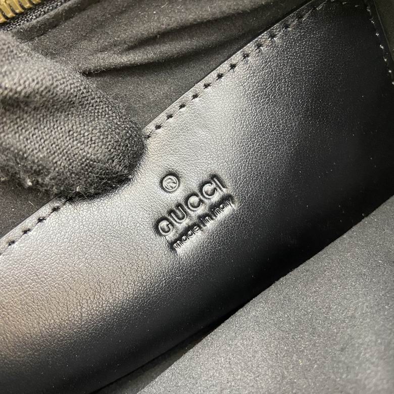 777263 17X26X4cm MP 8