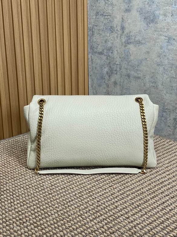 777399 36X20X10cm MT 1