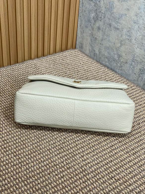 777399 36X20X10cm MT 2