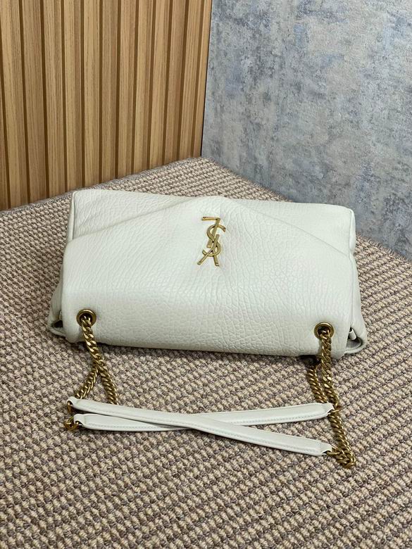 777399 36X20X10cm MT 3