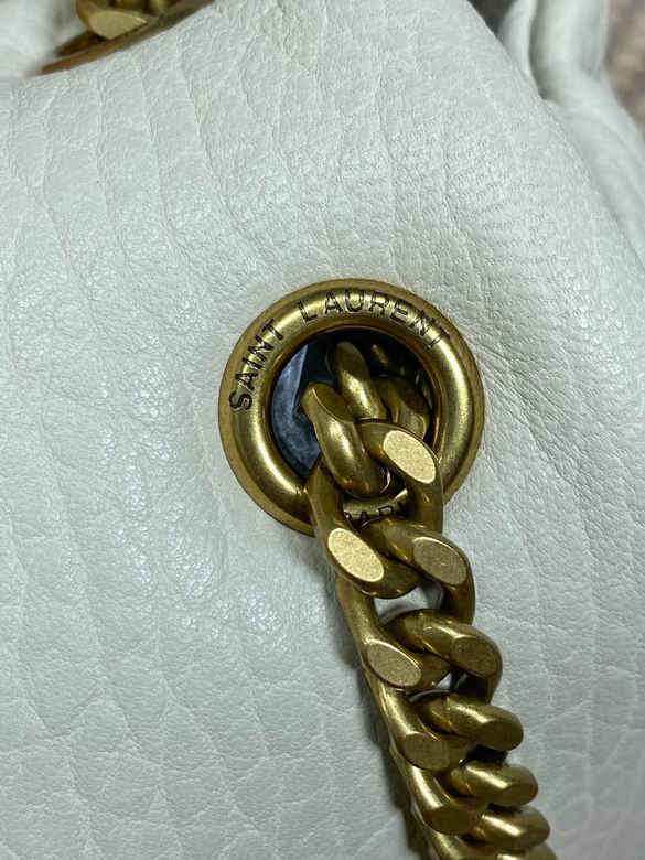 777399 36X20X10cm MT 5