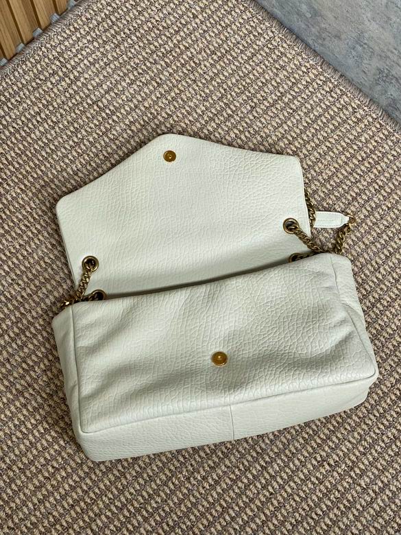 777399 36X20X10cm MT 6