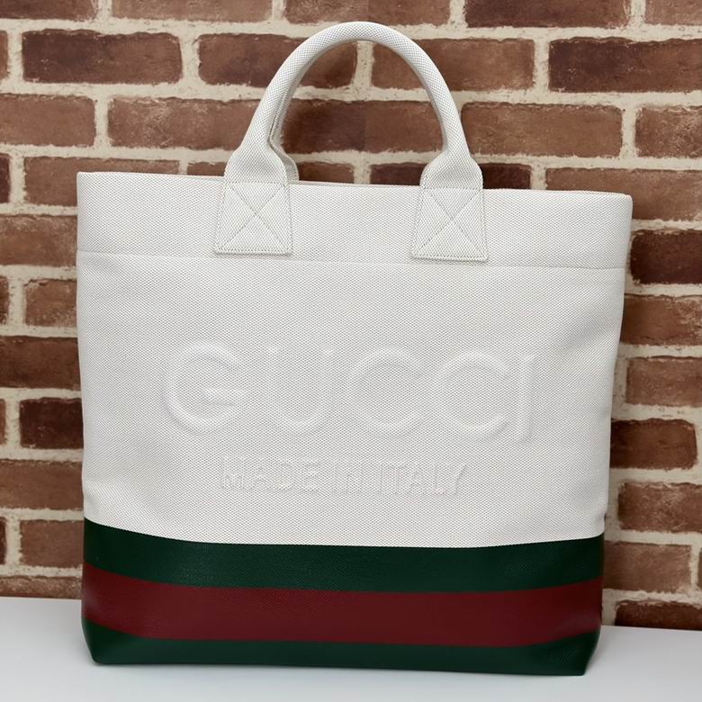 779510 48X48X17cm DF 0