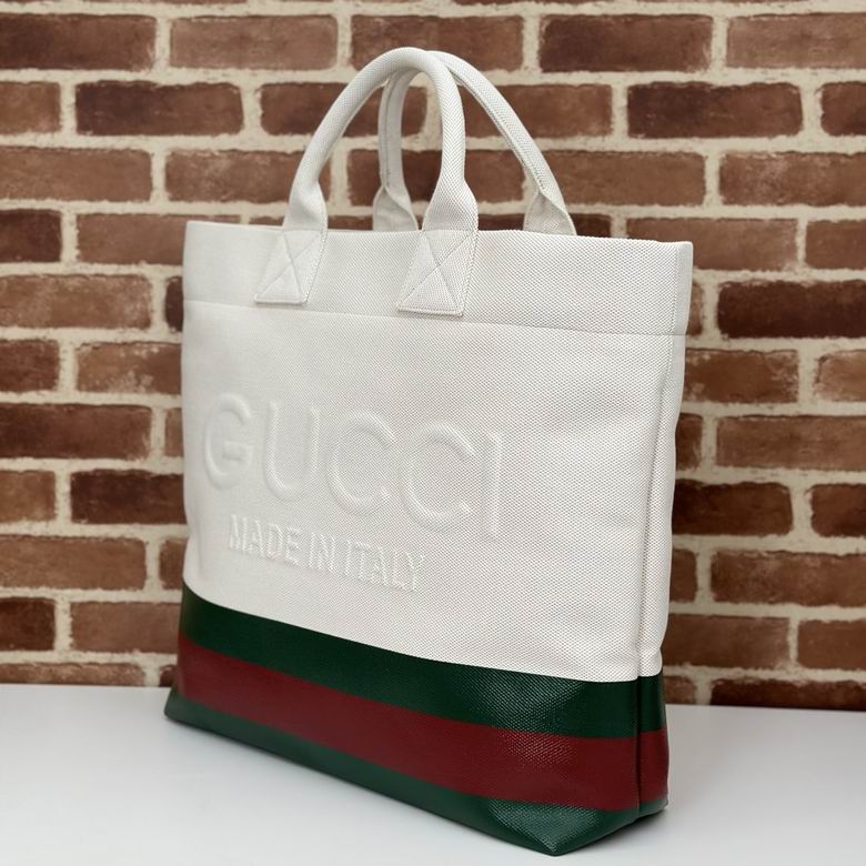 779510 48X48X17cm DF 1