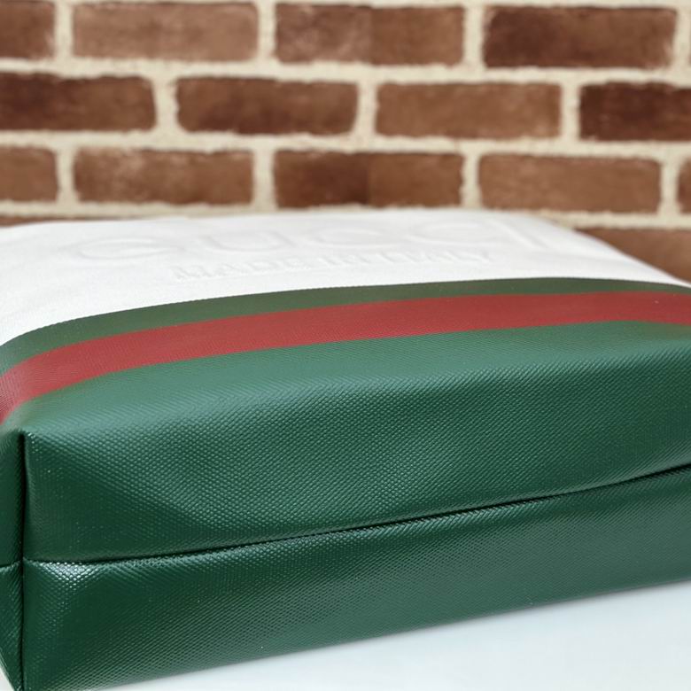 779510 48X48X17cm DF 3