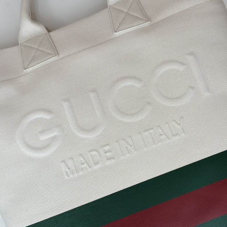 779510 48X48X17cm DF 4