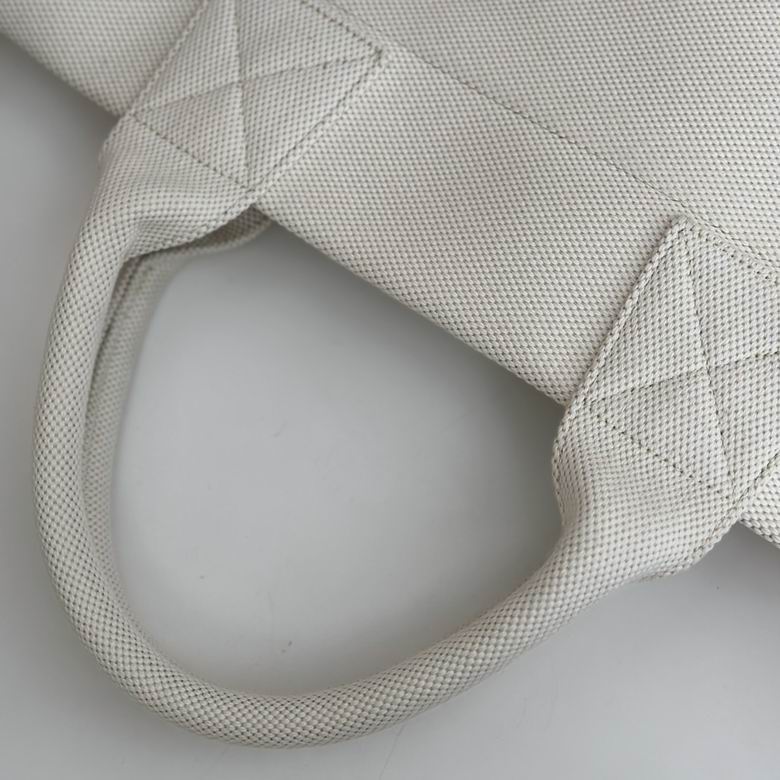 779510 48X48X17cm DF 5