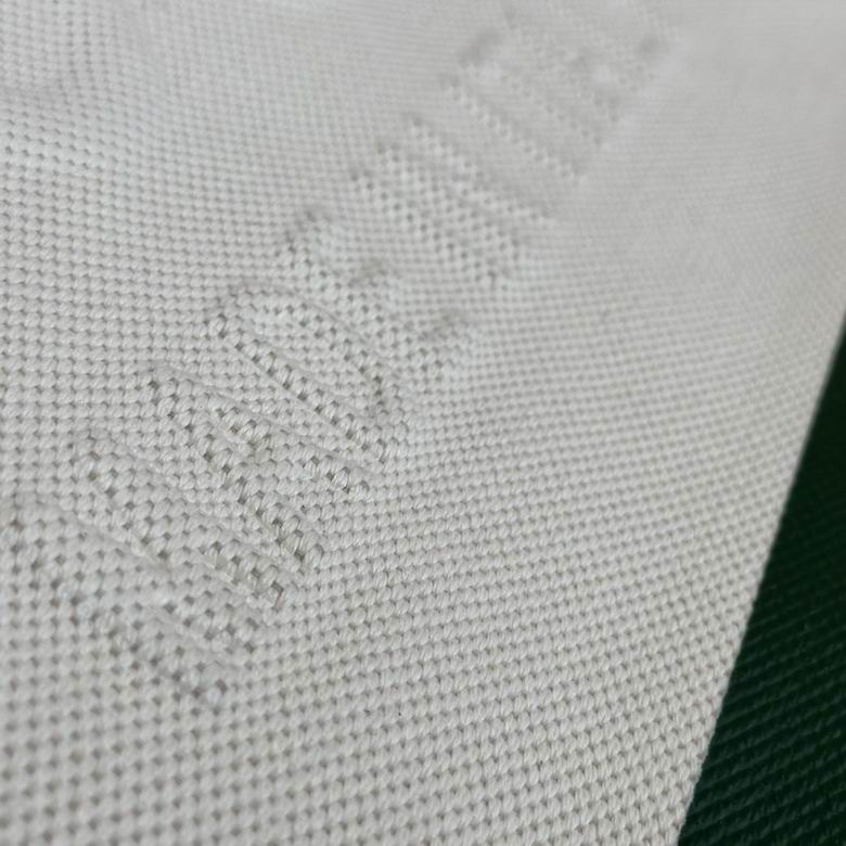 779510 48X48X17cm DF 6