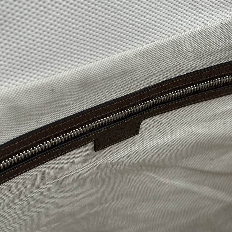 779510 48X48X17cm DF 7