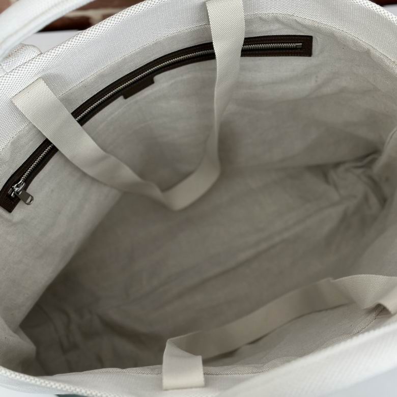 779510 48X48X17cm DF 8