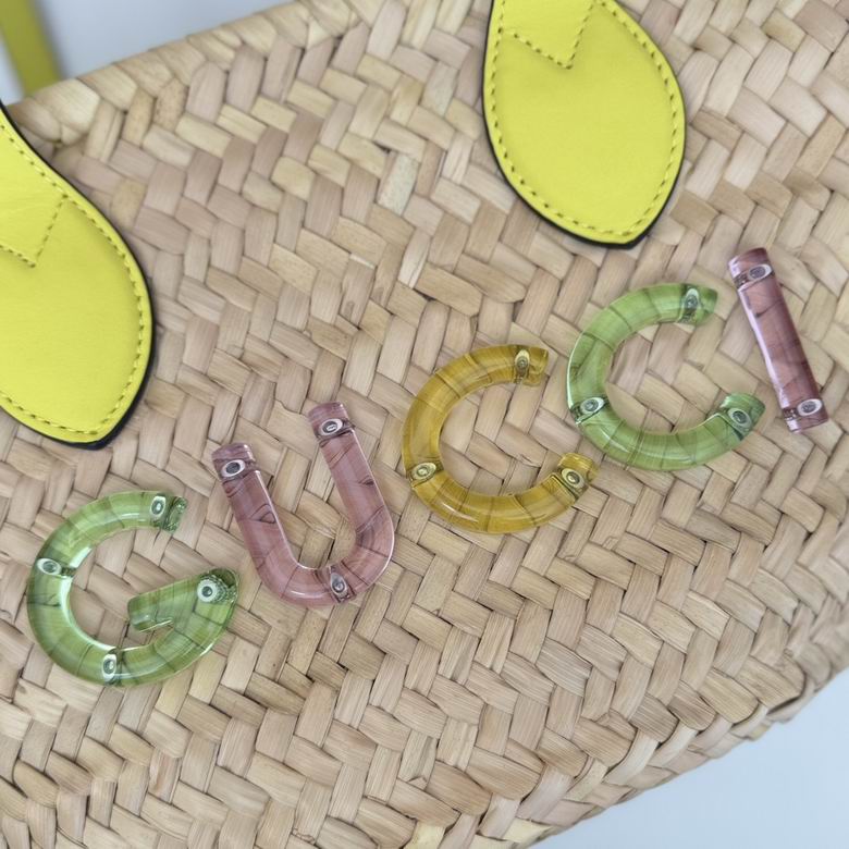 779524 26X22.5X18cm DF 2色 10