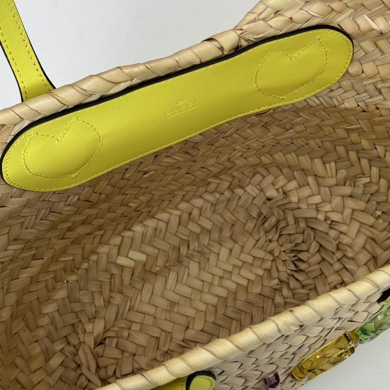 779524 26X22.5X18cm DF 2色 11