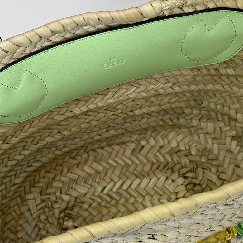 779524 26X22.5X18cm DF 2色 5