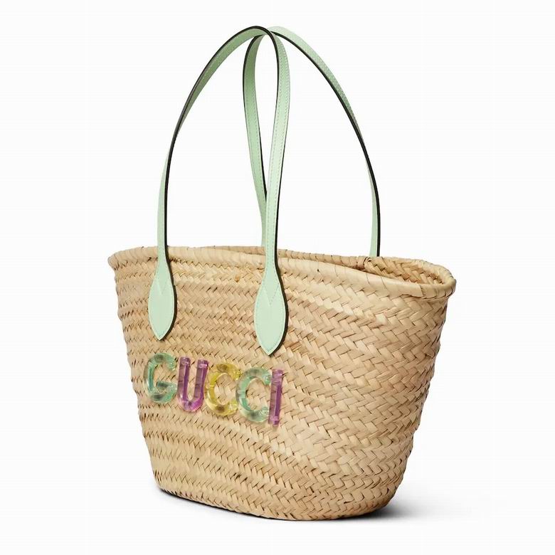 779524 26X22.5X18cm MP 1