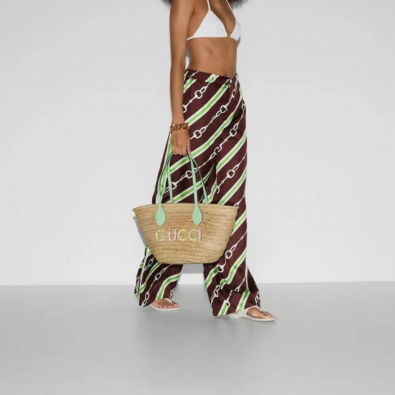 779524 26X22.5X18cm MP 3