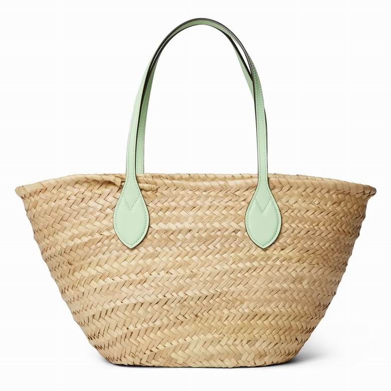 779524 26X22.5X18cm MP 4