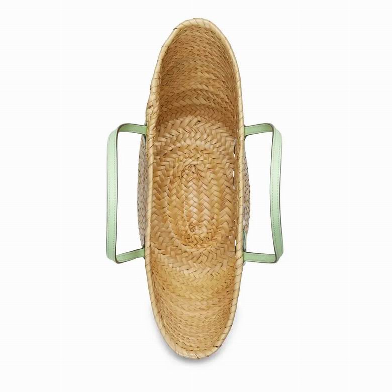 779524 26X22.5X18cm MP 6