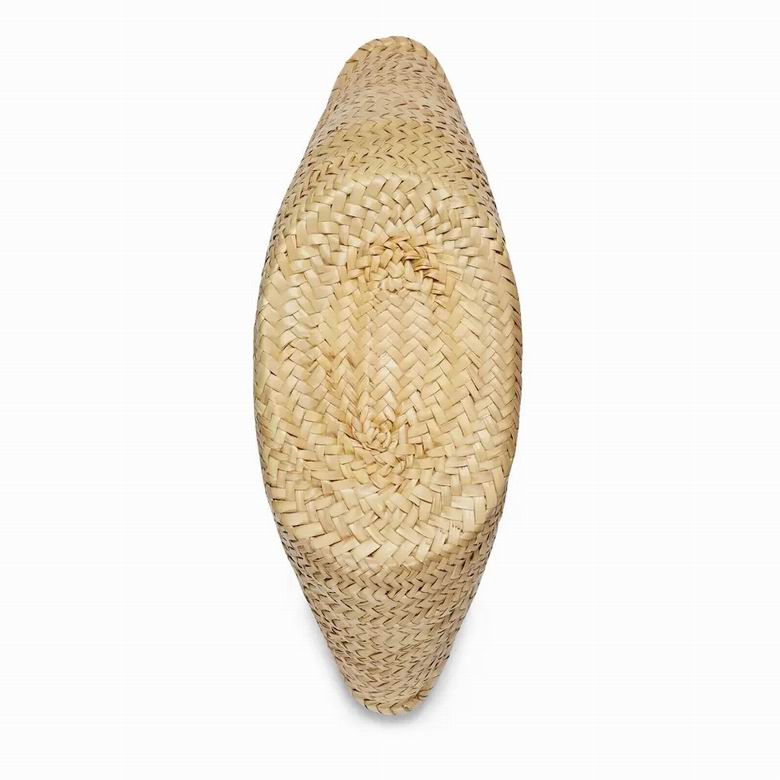 779524 26X22.5X18cm MP 7