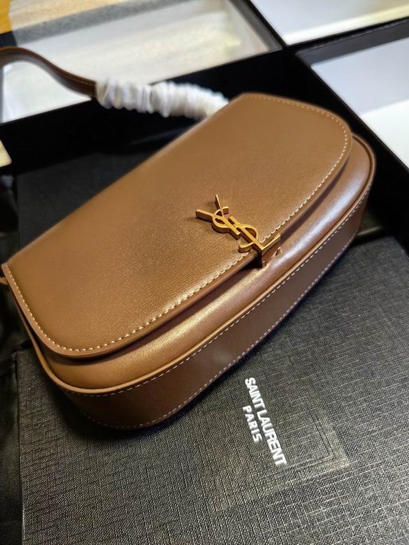 779642 21X11X4.5cm XMY 3色 11