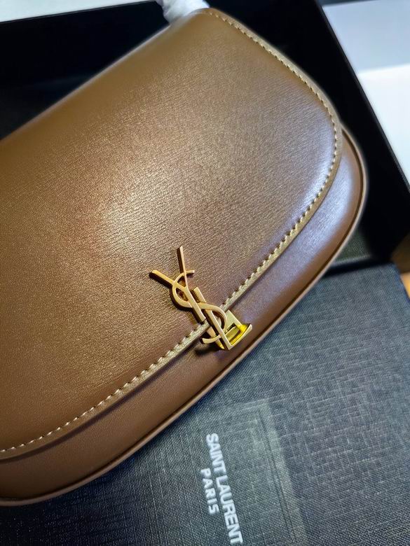 779642 21X11X4.5cm XMY 3色 12