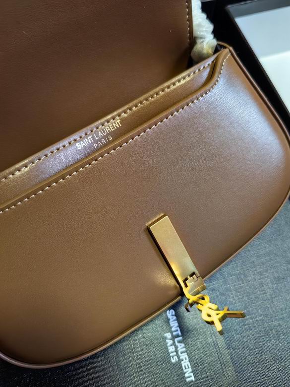 779642 21X11X4.5cm XMY 3色 14