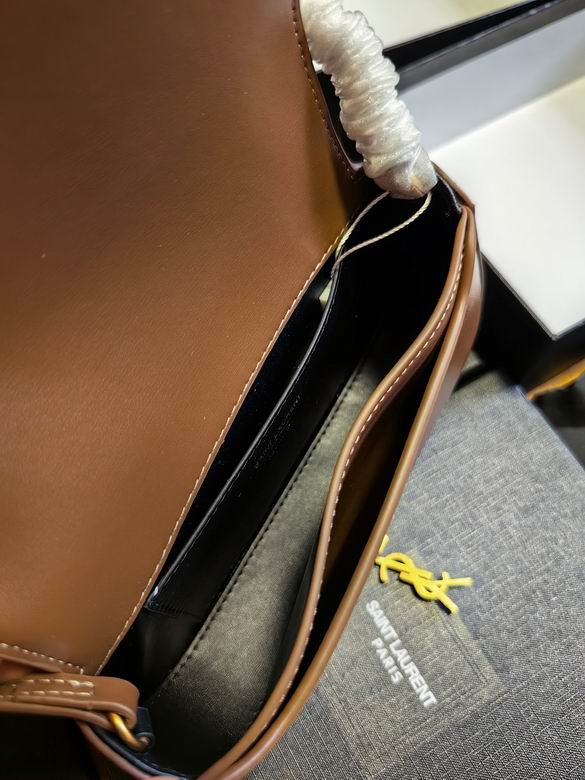 779642 21X11X4.5cm XMY 3色 15