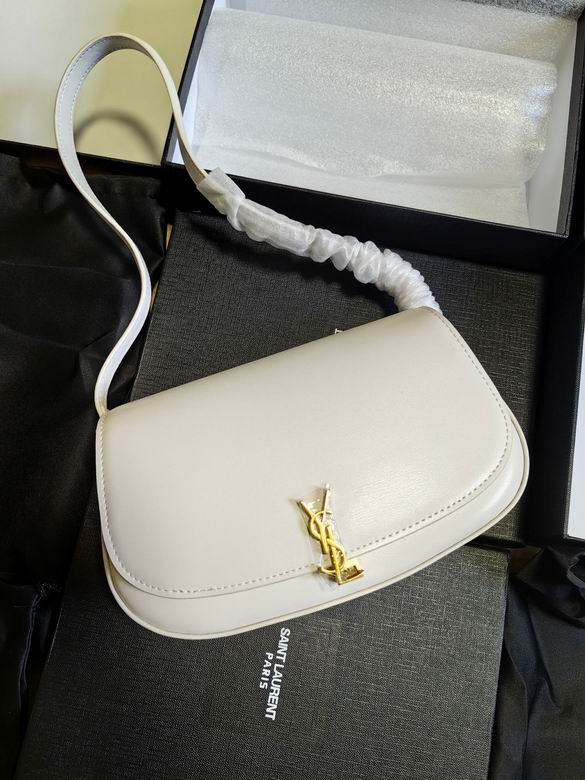 779642 21X11X4.5cm XMY 3色 16