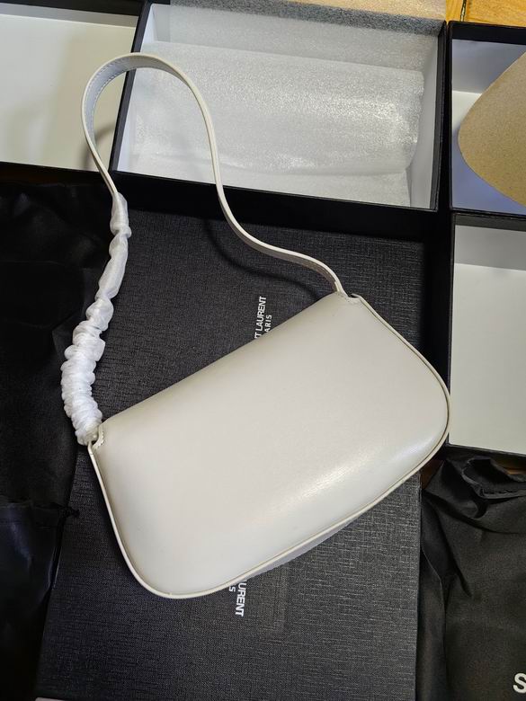 779642 21X11X4.5cm XMY 3色 17