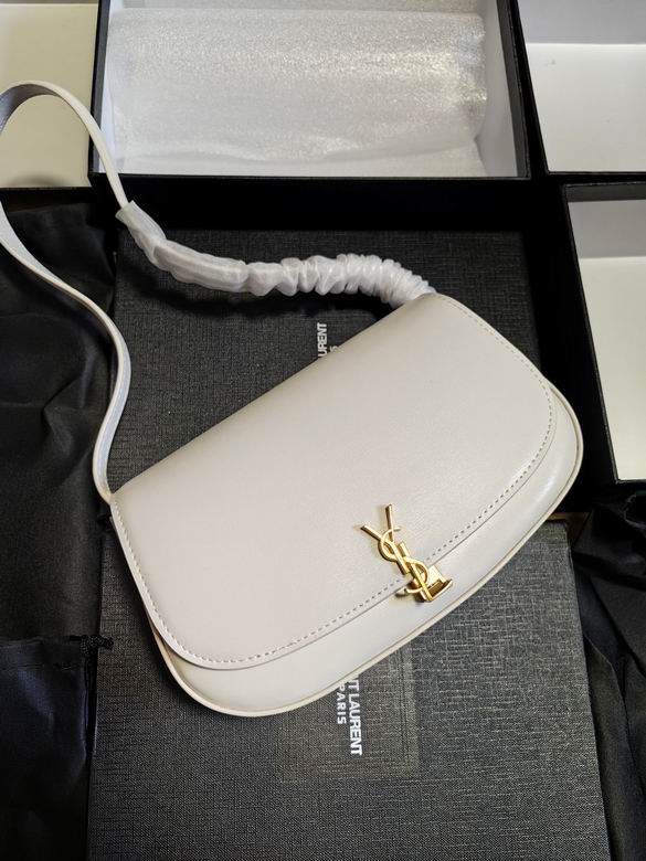 779642 21X11X4.5cm XMY 3色 18