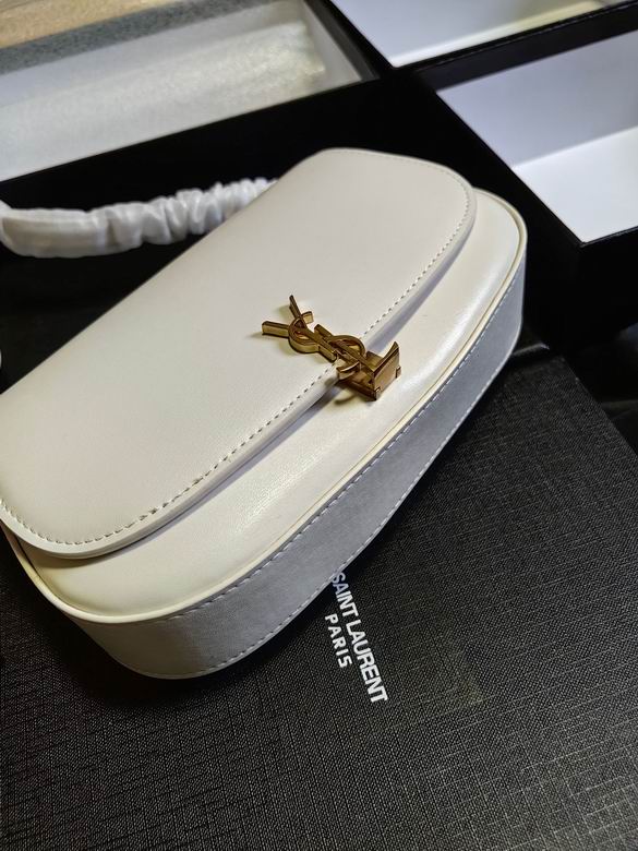 779642 21X11X4.5cm XMY 3色 19