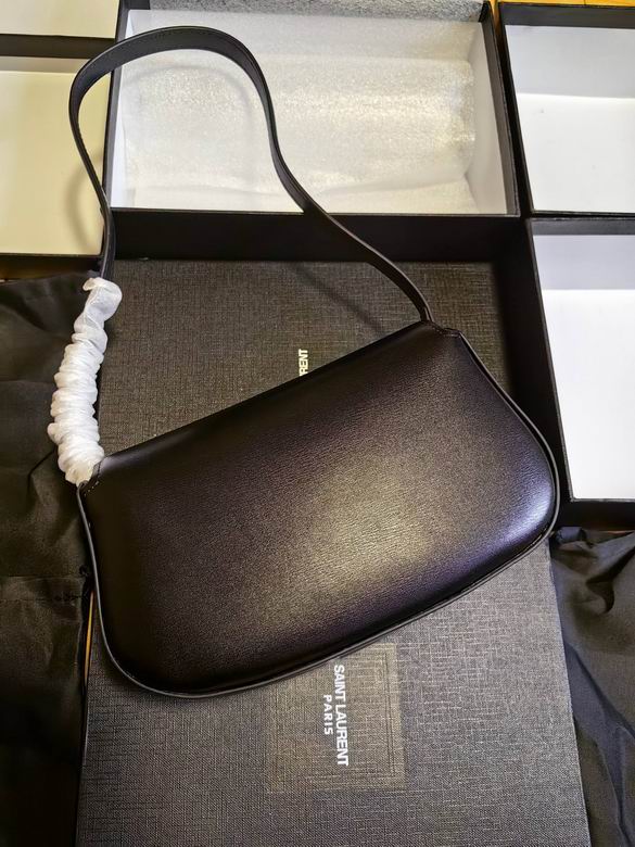 779642 21X11X4.5cm XMY 3色 1