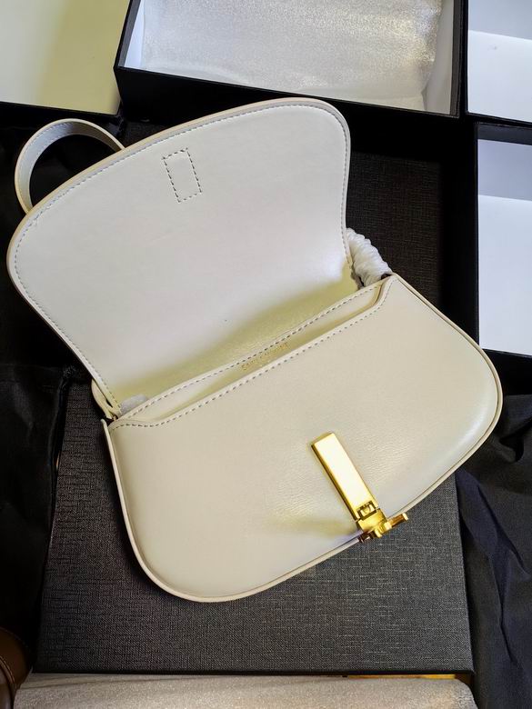 779642 21X11X4.5cm XMY 3色 22