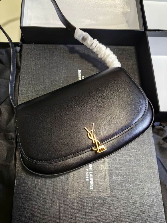 779642 21X11X4.5cm XMY 3色 2