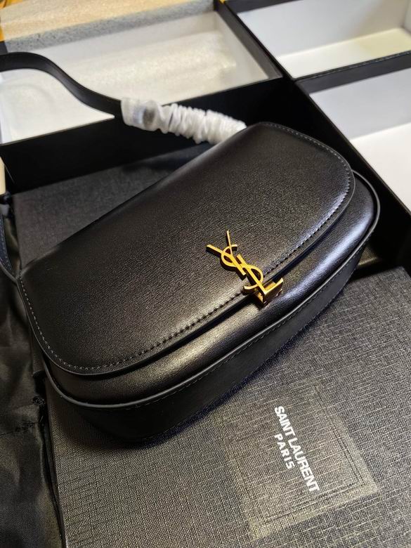 779642 21X11X4.5cm XMY 3色 3