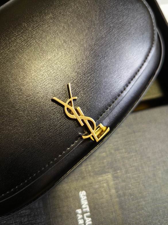 779642 21X11X4.5cm XMY 3色 4