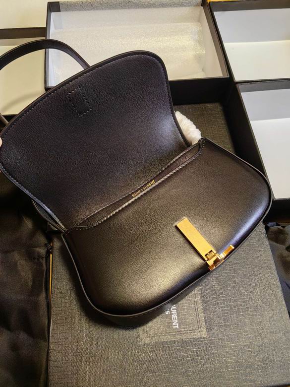 779642 21X11X4.5cm XMY 3色 5