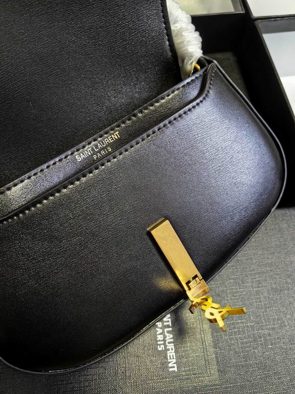 779642 21X11X4.5cm XMY 3色 6