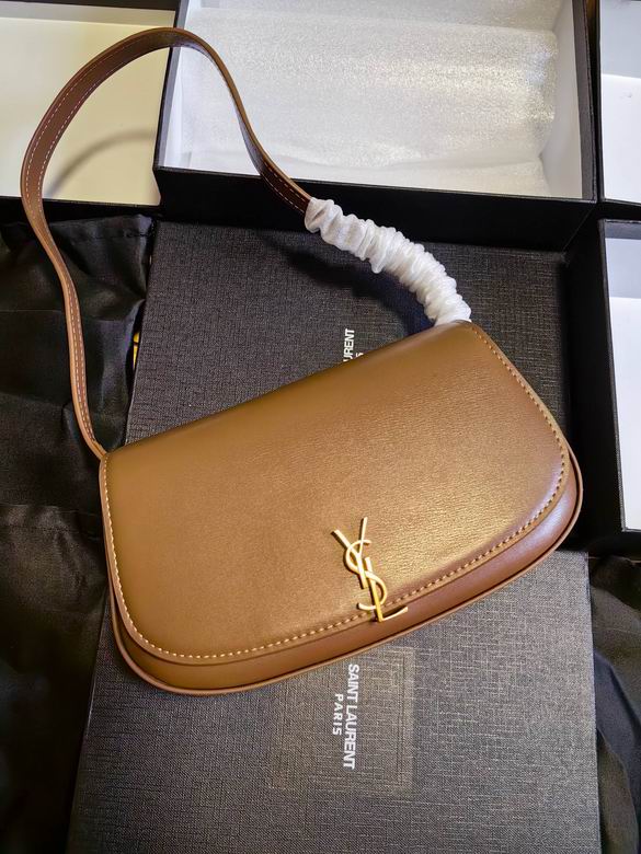 779642 21X11X4.5cm XMY 3色 8