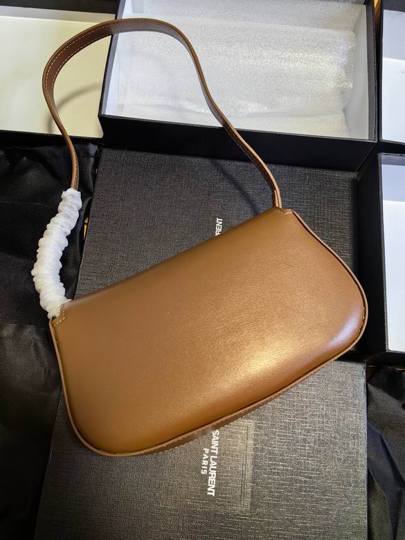 779642 21X11X4.5cm XMY 3色 9