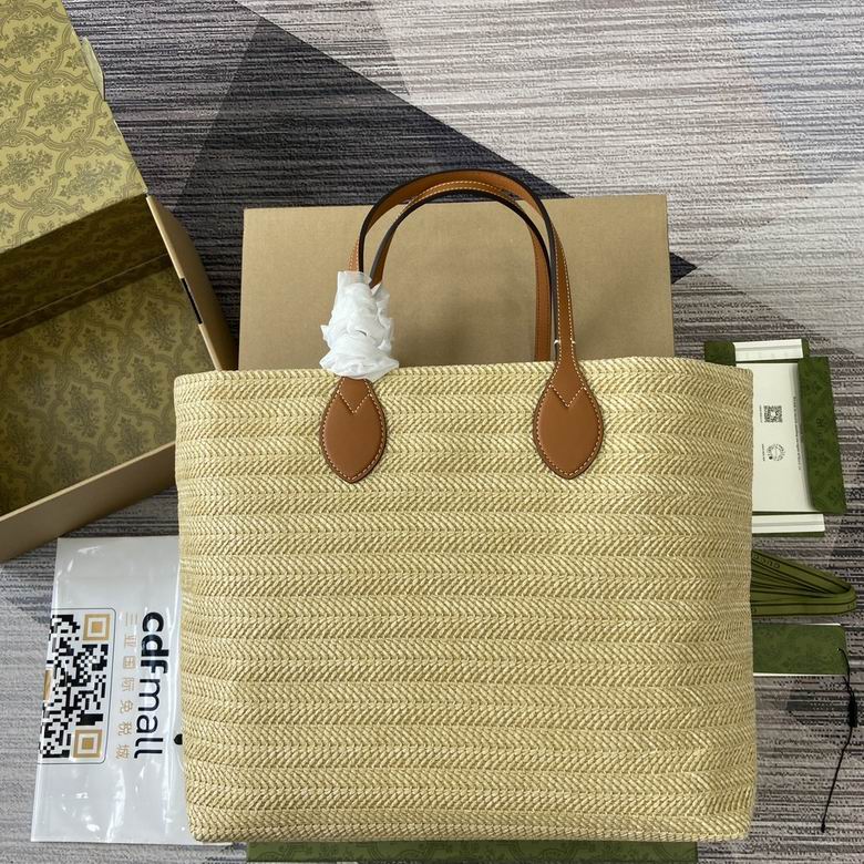 779666 38X33X15cm MP 1