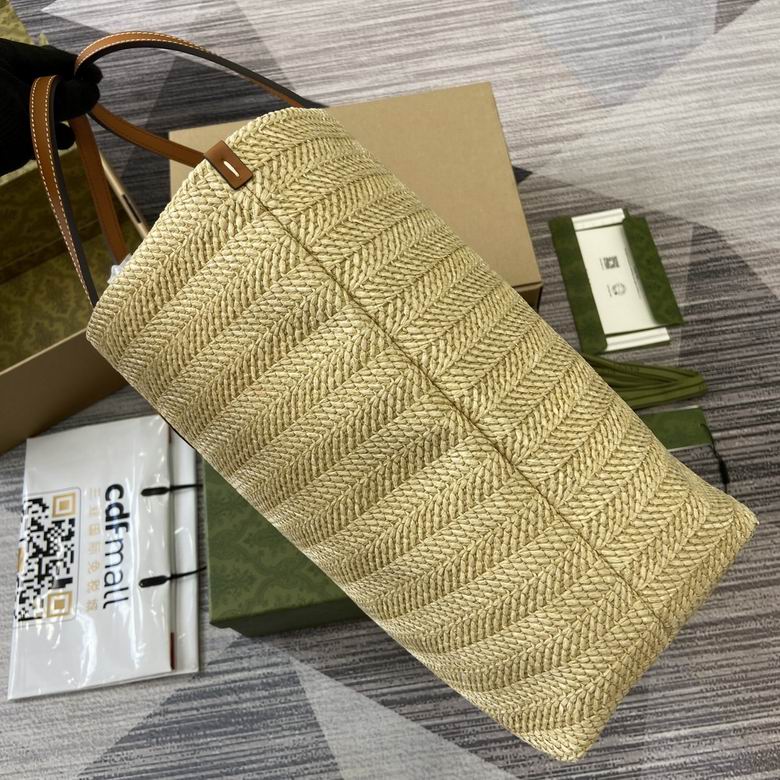 779666 38X33X15cm MP 2