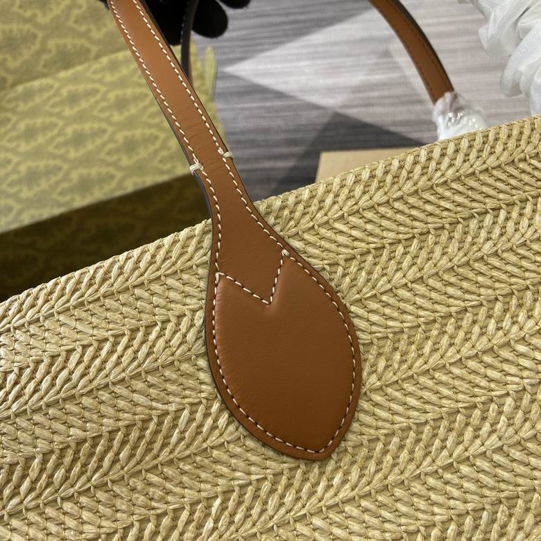 779666 38X33X15cm MP 5