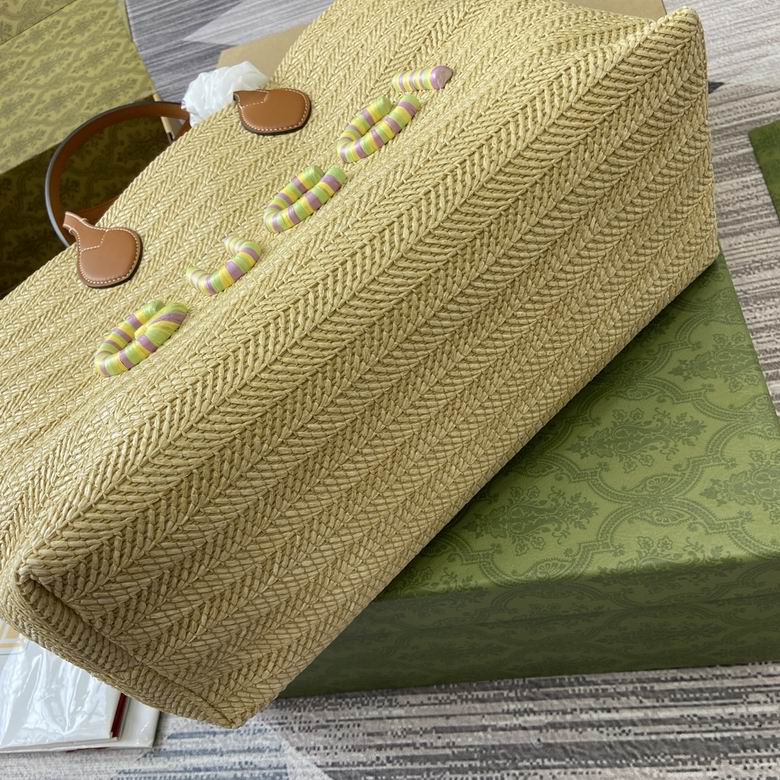 779666 38X33X15cm MP 6