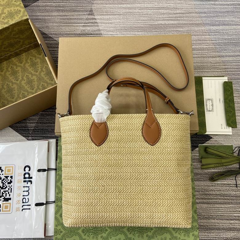 779671 35X25X10cm MP 1